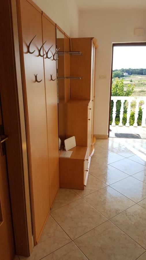 Kuca Za Odmor Luca Apartment Поседарье Екстериор снимка