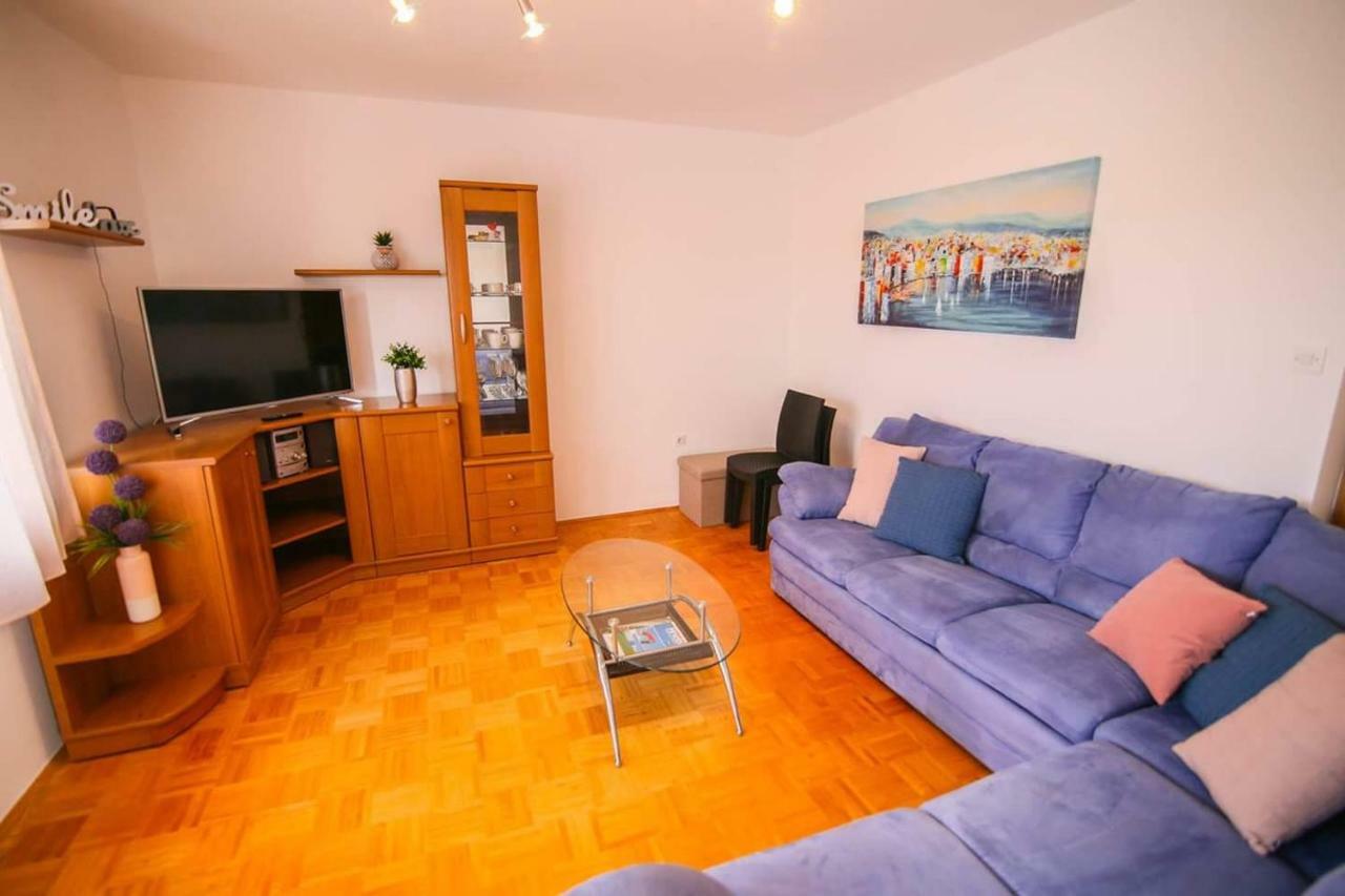Kuca Za Odmor Luca Apartment Поседарье Екстериор снимка